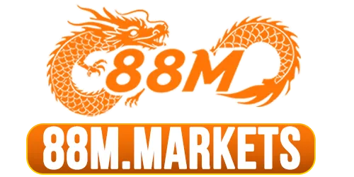 88M